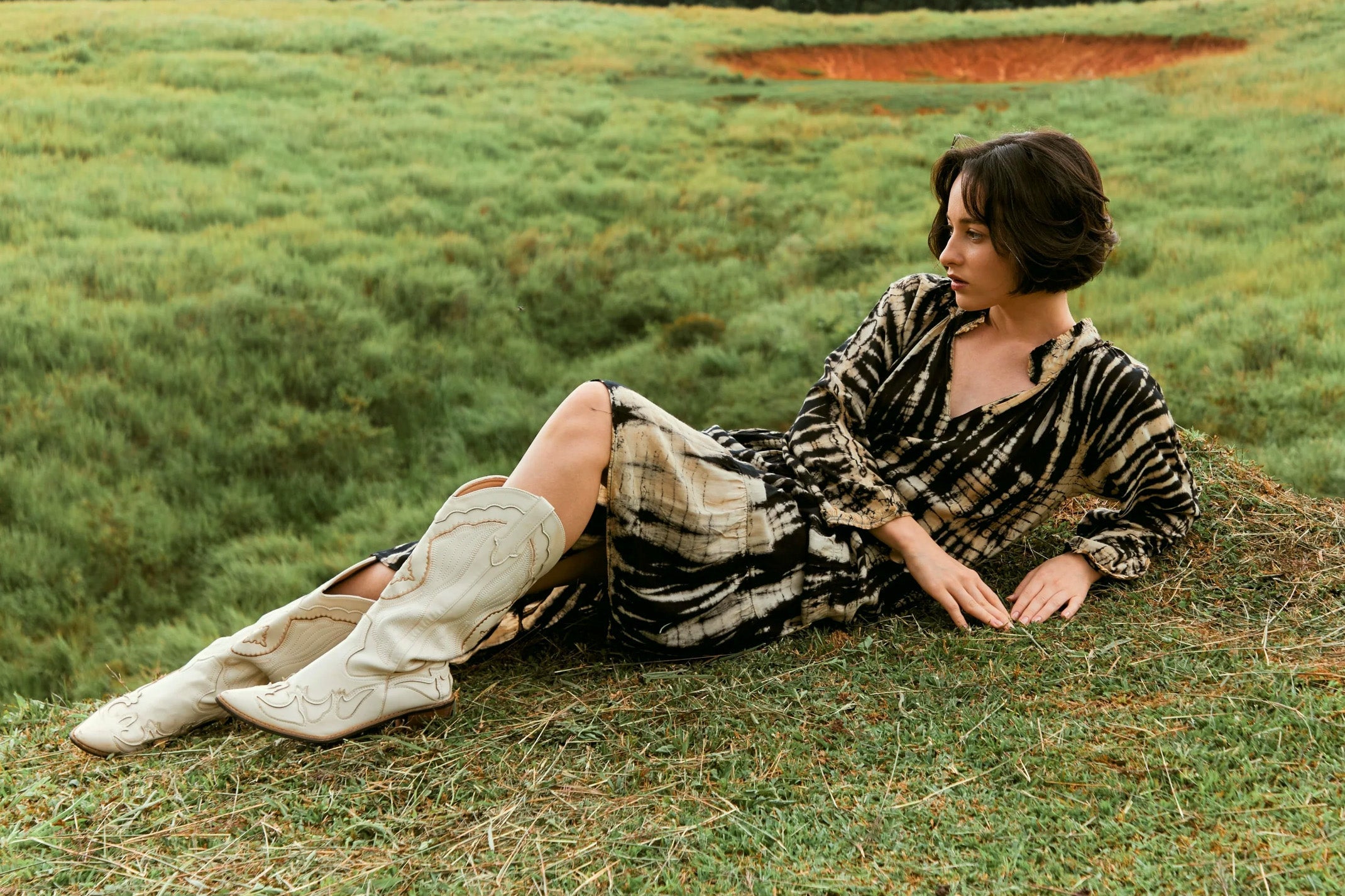 Kjoler | Slow Fashion