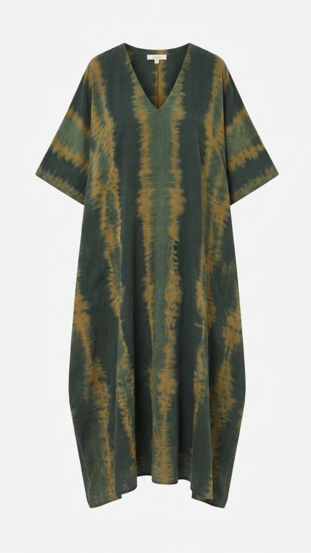 Kaftan Kalani - One Size