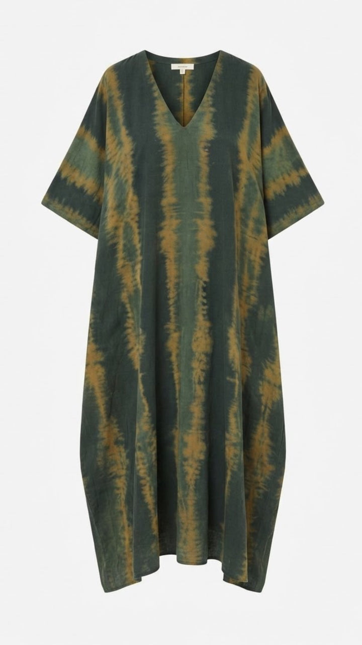 Kaftan Kalani - One Size