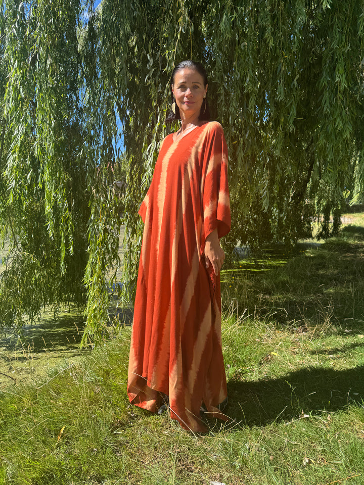Kaftan Solara - One Size