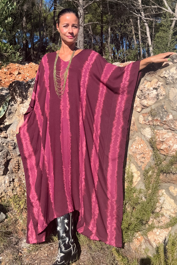 Kaftan Sienna