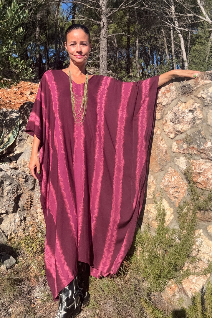 Kaftan Sienna