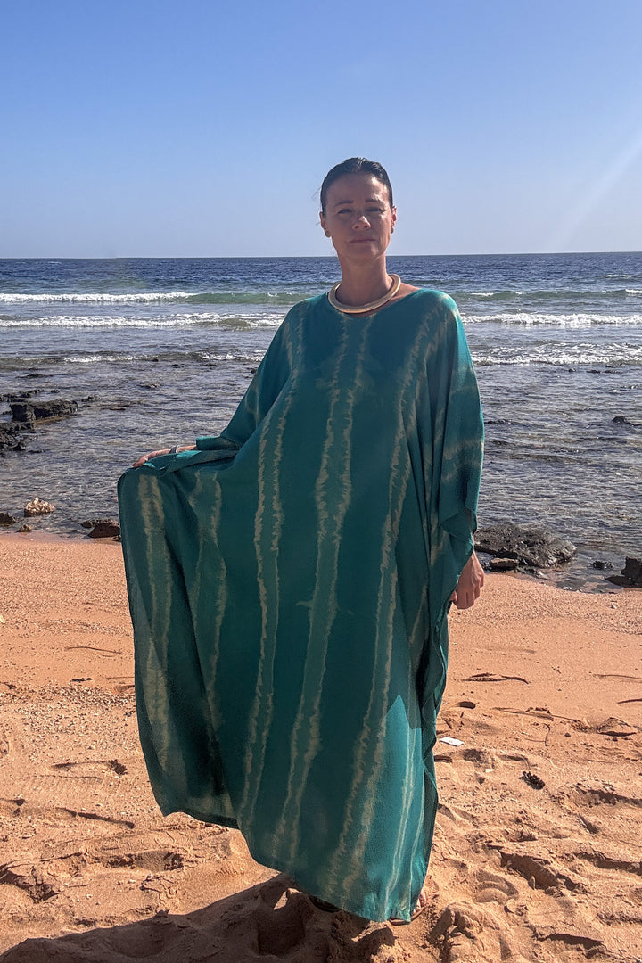 Kaftan Elysia  - One SIze