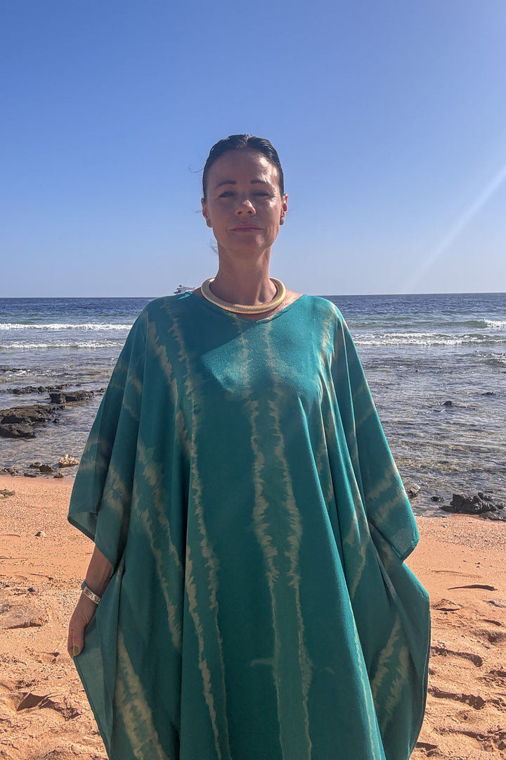 Kaftan Elysia  - One SIze