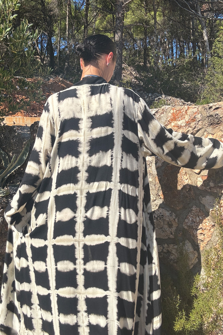 Kimono - Enso