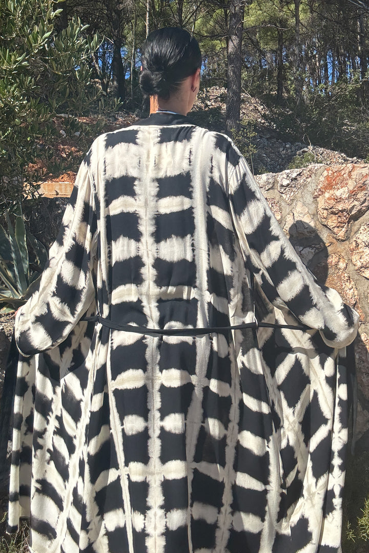Kimono - Enso