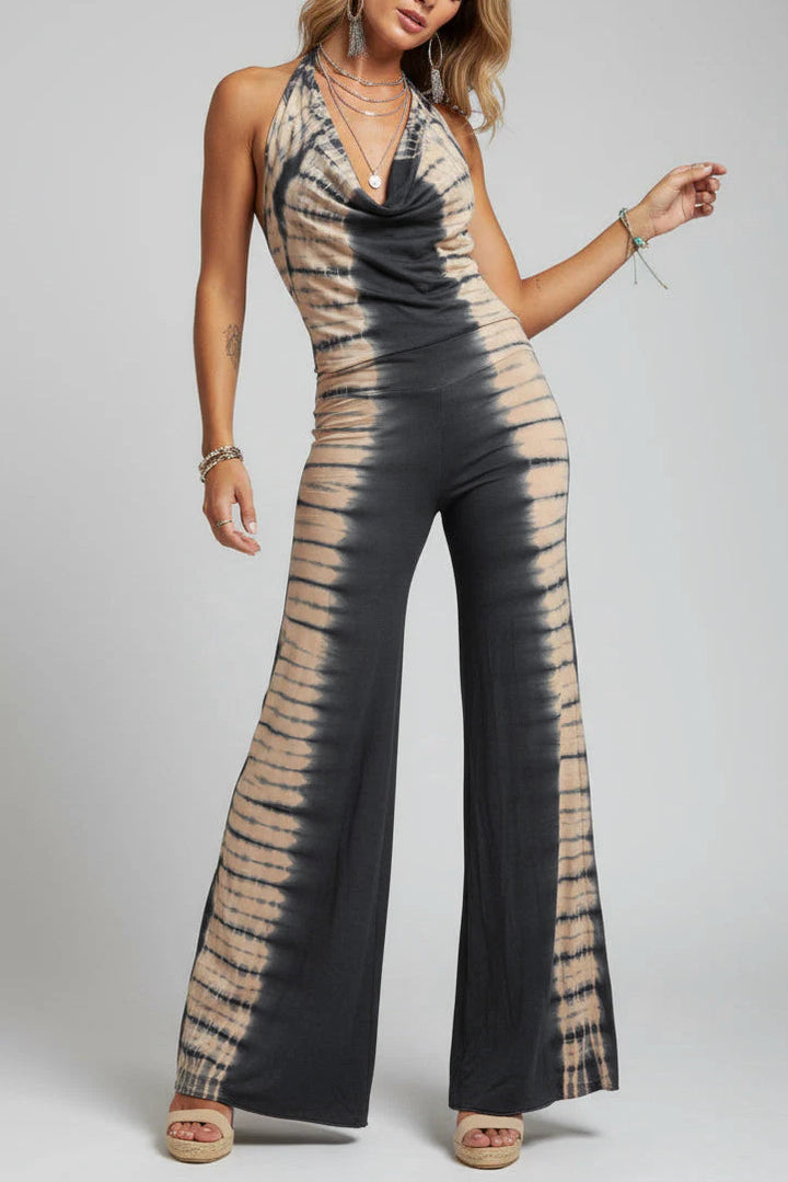 Marbella - Buksedragt