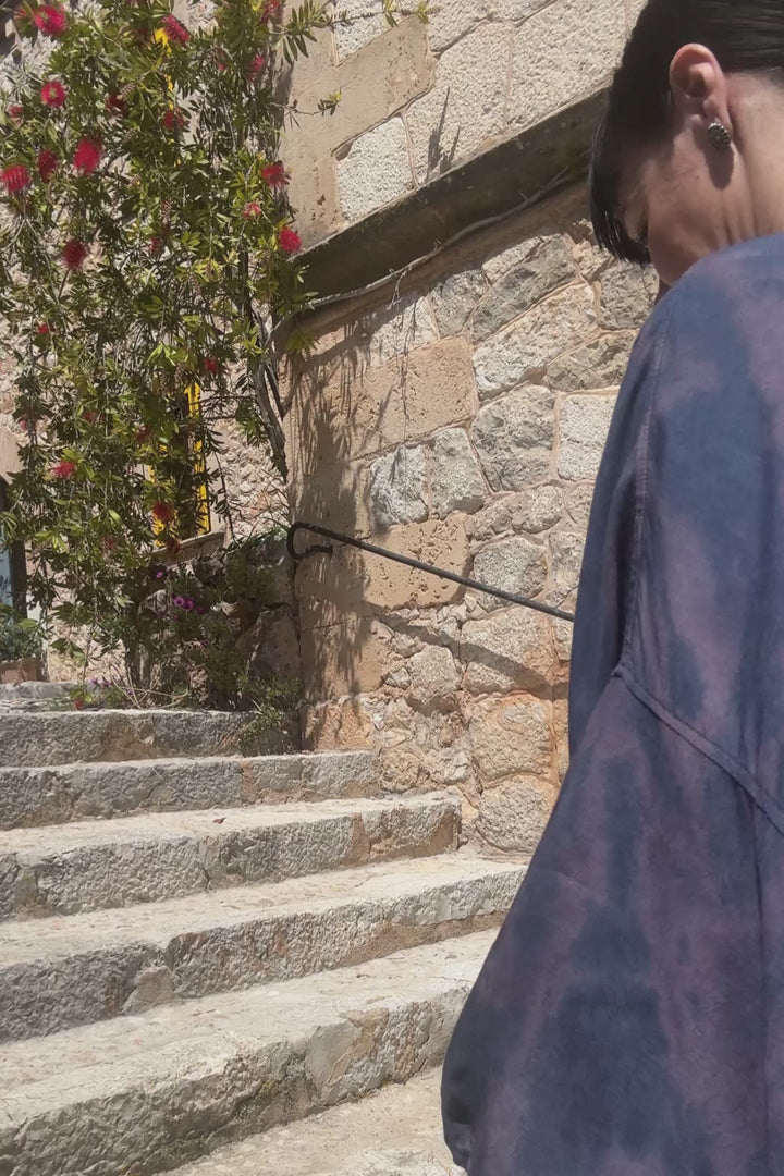 Kimono - Mystique - One SIze