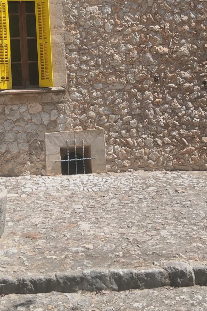 Kaftan -  Aureva  - One SIze